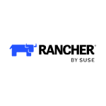 Rancher