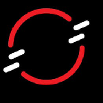 Red Hat OpenShift