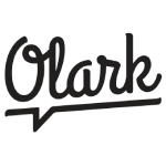Olark