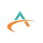 Asset Vehicle Tracking System