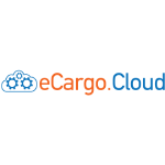 eCargo.Cloud