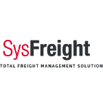 SysFreight