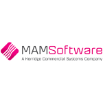 MAM Autowork Online