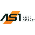 AutoServe1