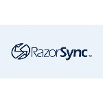 RazorSync