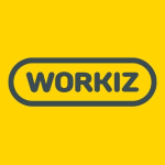 Workiz