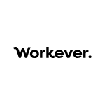 Workever