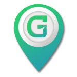 Galigeo