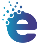 eSpatial