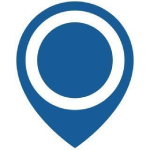 GeoSpin