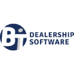 BiT Dealership management