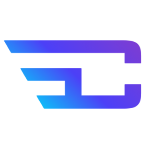 Cardata