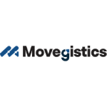 Movegistics
