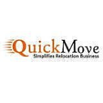 QuickMove