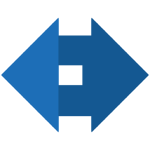 SmartMoving