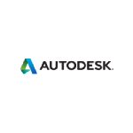 Autodesk Vehicle Tracking