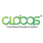 CLOBAS