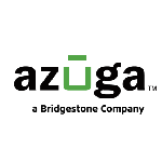 Azuga Fleet GPS
