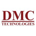 DMC Weighbridge