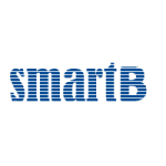 SmartWeigh