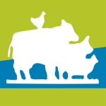 Herdwatch
