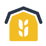 Bushel Farm