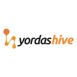 Yordas Hive