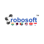 Robo-commodity