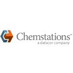 Chemcad