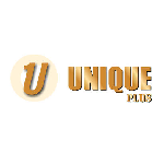 Unique Plus