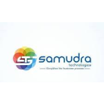 Samudra SMPS