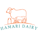 Hamari Dairy
