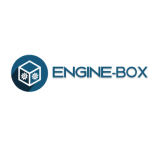 Engine-Box
