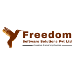 FreedomERP