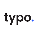 Typo