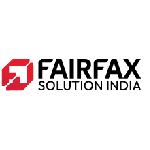 Fairfax SAP One