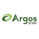 Argos PFA