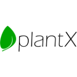 PlantX