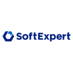 SE Audit