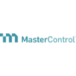 MasterControl