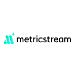 MetricStream