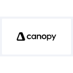 Canopy