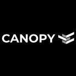 Canopy Supplier Management