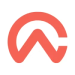Caseware Corporation Tax
