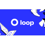 Loop Returns