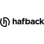 Hafback