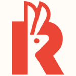 Return Rabbit