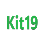 Kit19