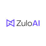 Zulo AI