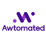 Awtomated TBMs